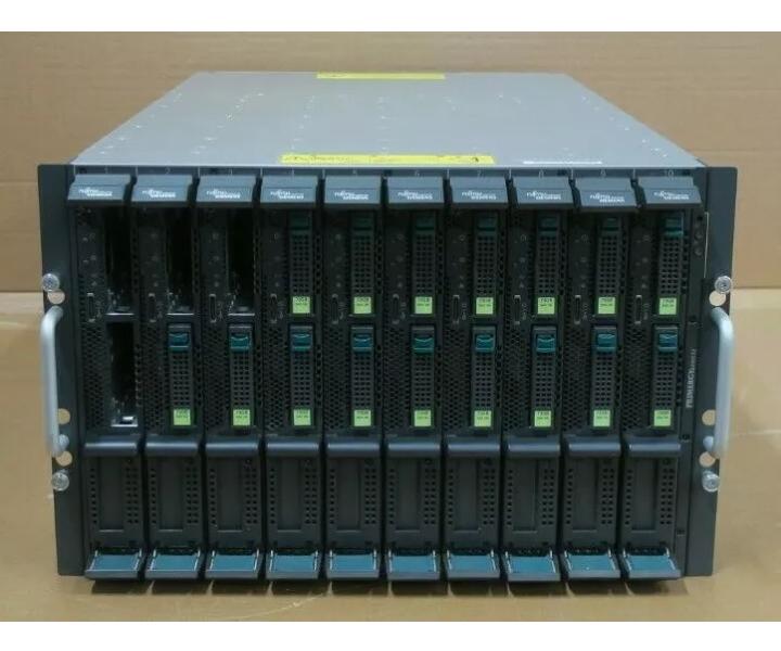 S26361-K1156-V302 BX600 BX620 L5420