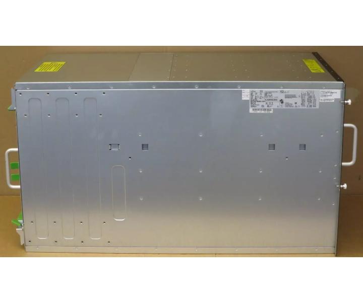 S26361-K1421-V300 BX900