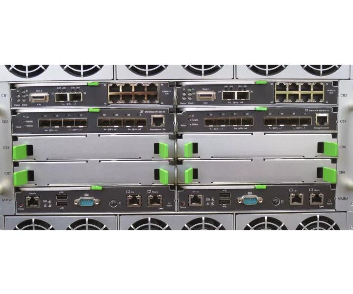 S26361-K1421-V300 BX900