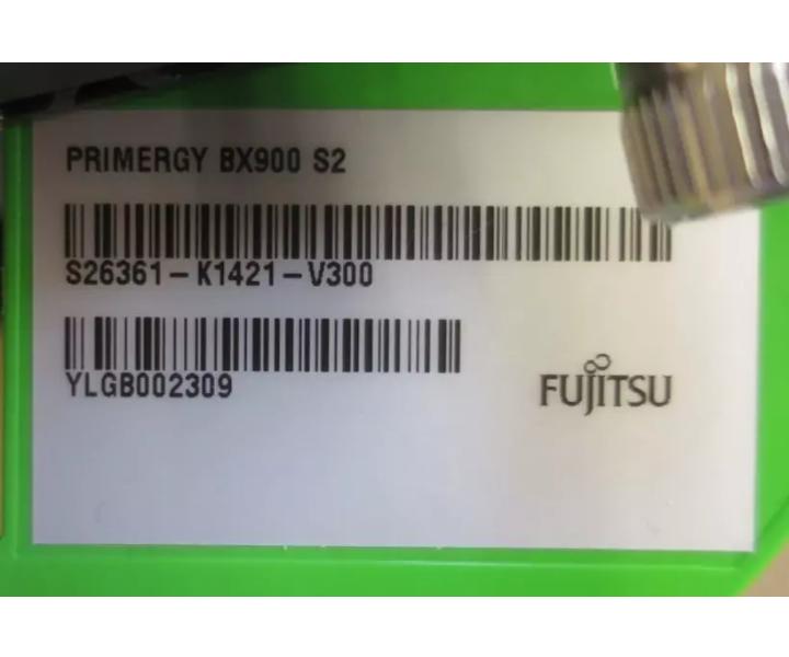 S26361-K1421-V300 BX900