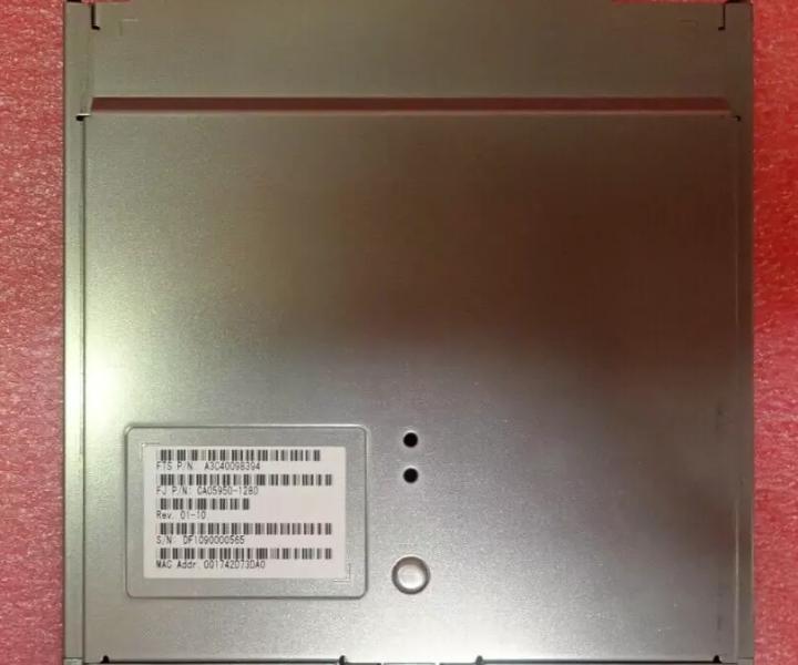 S26361-K1304-V200 10GbE