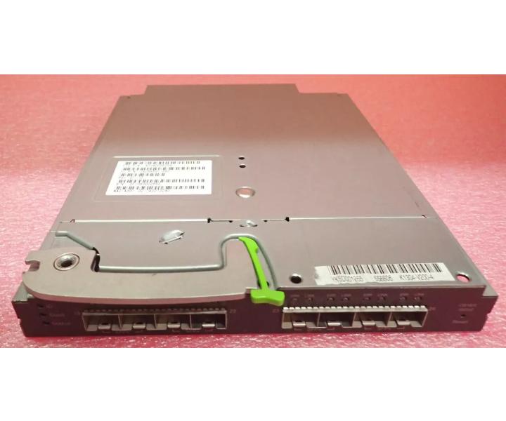 S26361-K1304-V200 10GbE