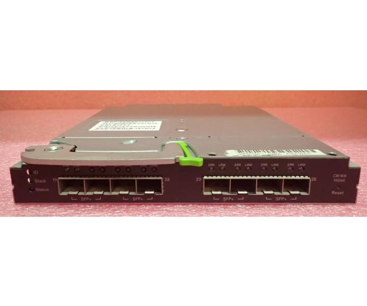 S26361-K1304-V200 10GbE