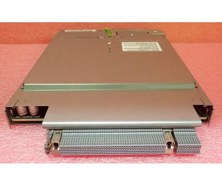 S26361-K1304-V200 10GbE