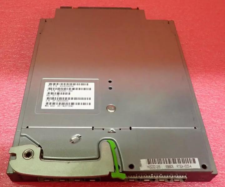 S26361-K1304-V200 10GbE