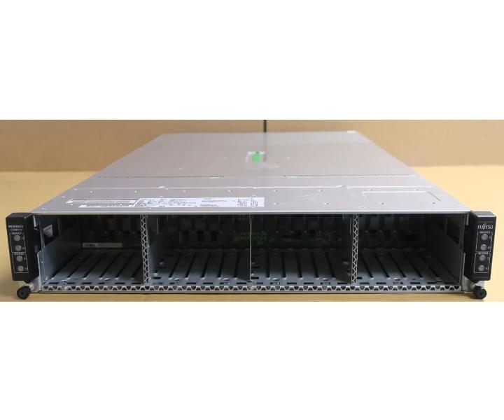 E5-2609 CX400 CX250 128GB