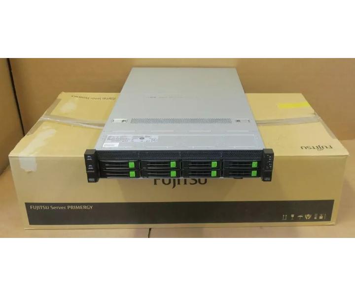 GX2460 92TB RTX8000