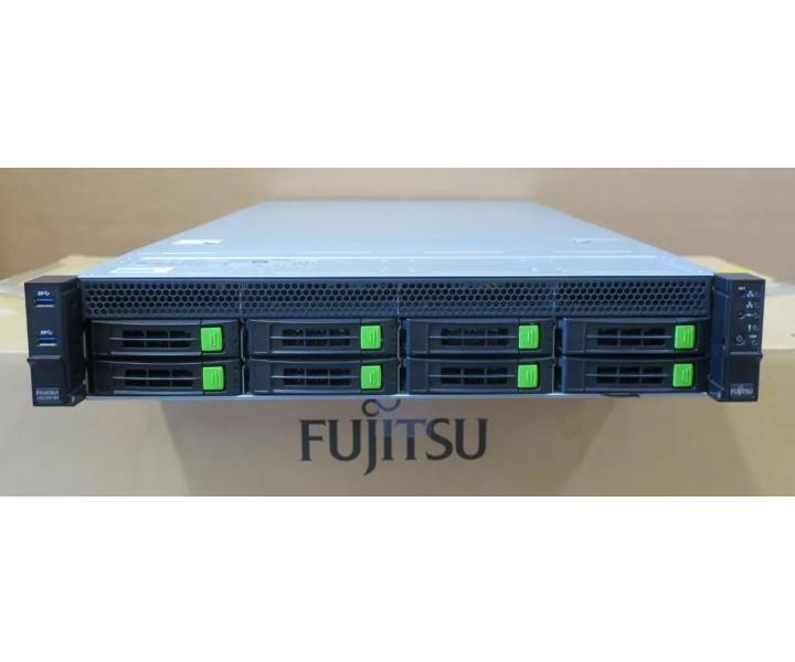 GX2460 92TB RTX8000