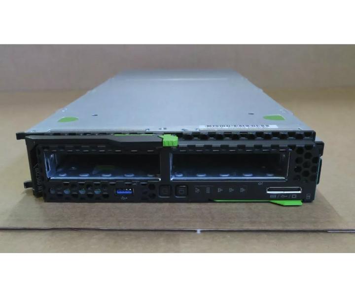 E5-2640v3 BX2560 6GHz 128GB