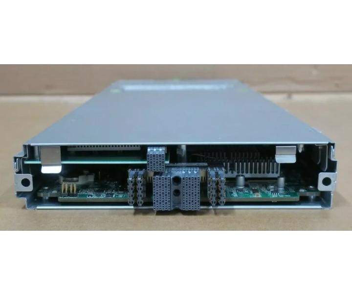 Six-Core BX922 X5675 06GHz 48GB