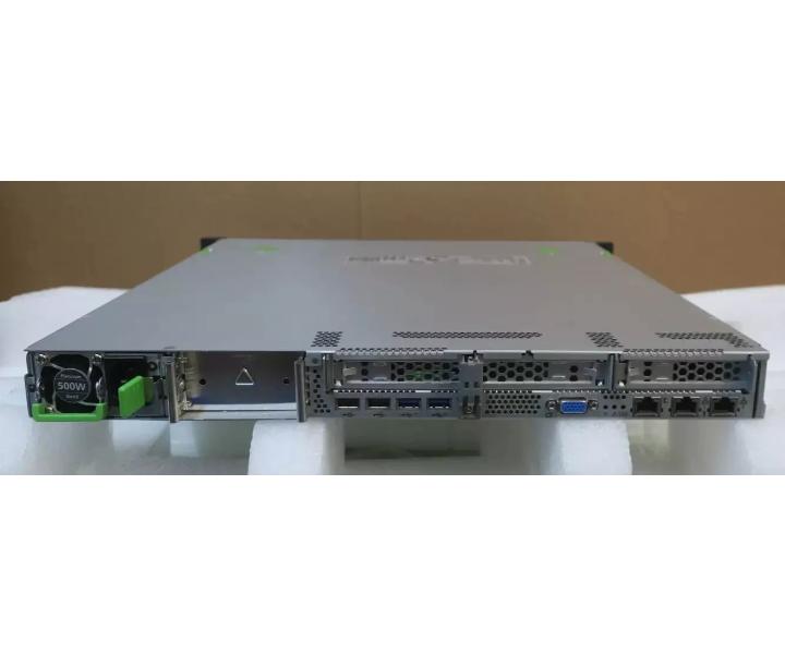 E-2334 RX1330 16GB 300GB
