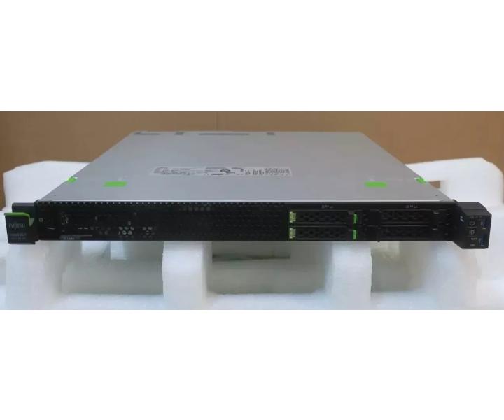 E-2334 RX1330 16GB 300GB
