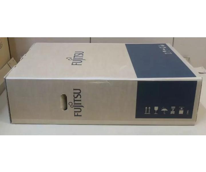E-2334 RX1330 16GB 300GB