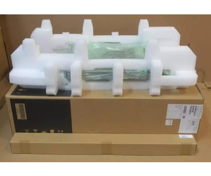 Six-Core E-2336 RX1330 9GHz 16GB