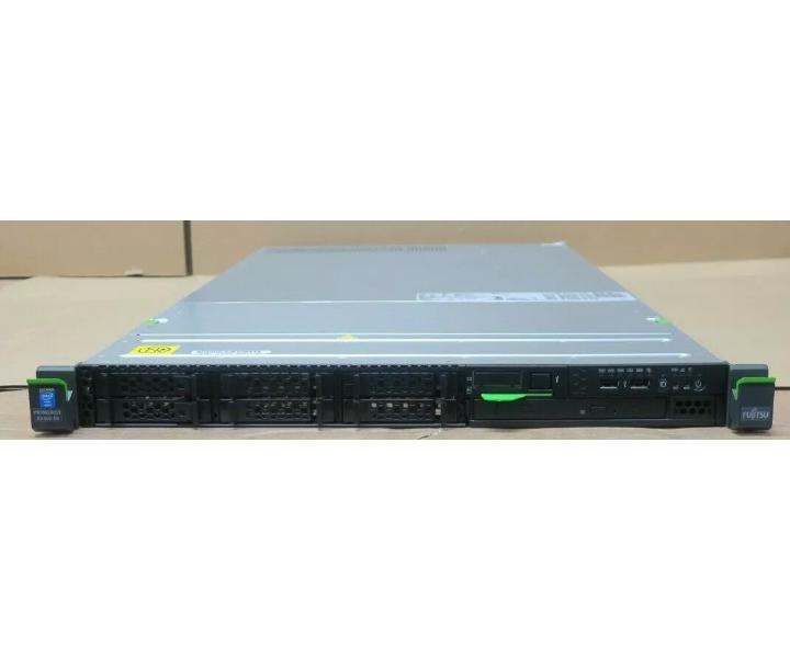 E5-2620v2 RX200 10GHz
