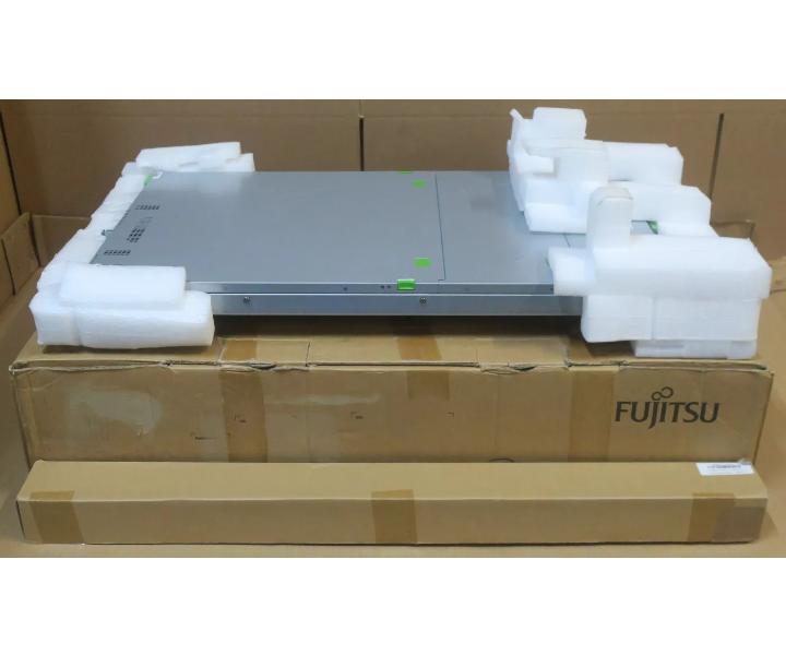 12-Core RX2530 32GB