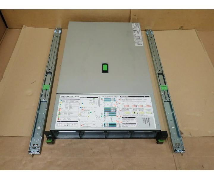 E5-2697Av4 RX2540 512GB