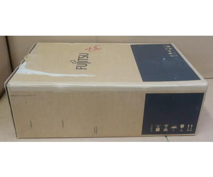 RX2540 128GB 960GB 240GB