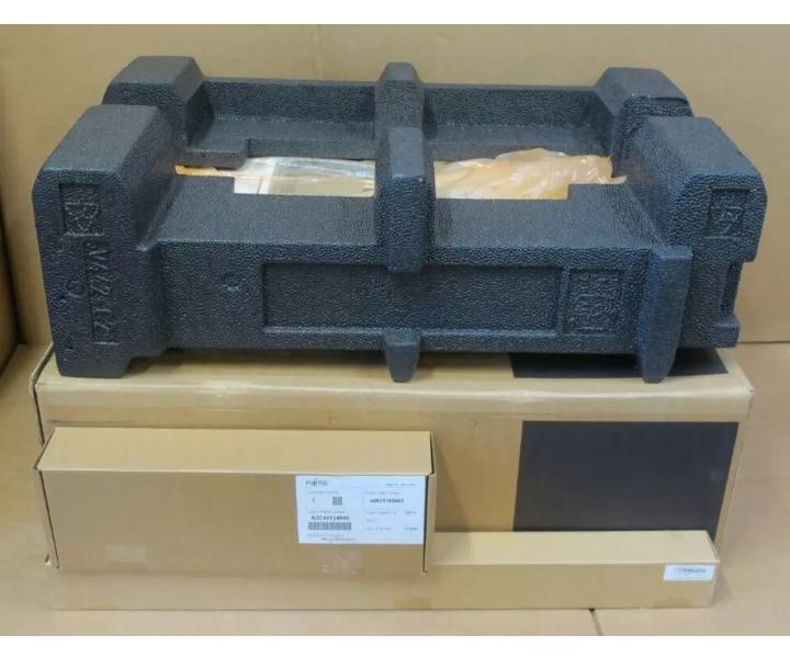 RX2540 128GB 960GB 240GB