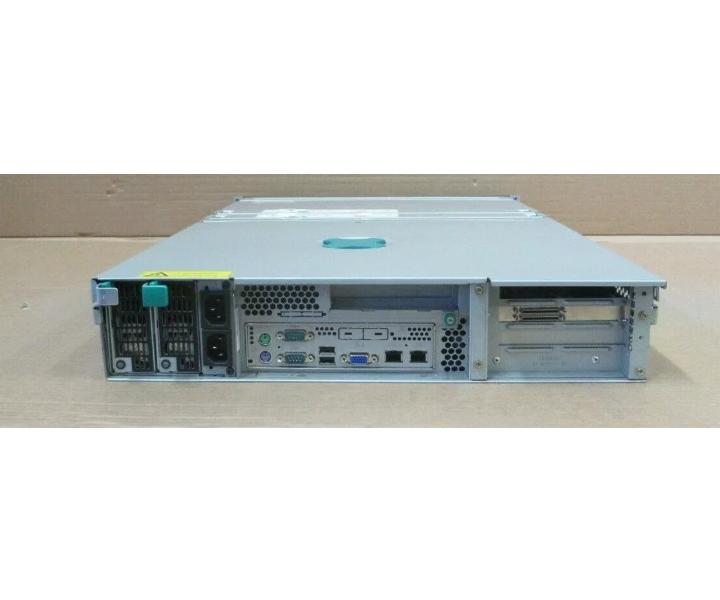 RX300 3066DP 06Ghz