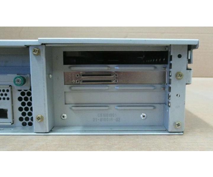RX300 3066DP 06Ghz