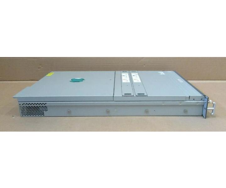 RX300 3066DP 06Ghz