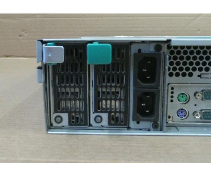 RX300 3066DP 06Ghz