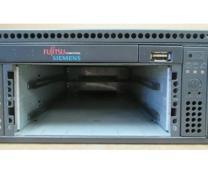 RX300 3066DP 06Ghz