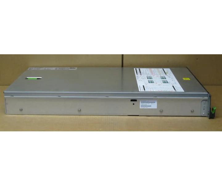8-Bay RX300