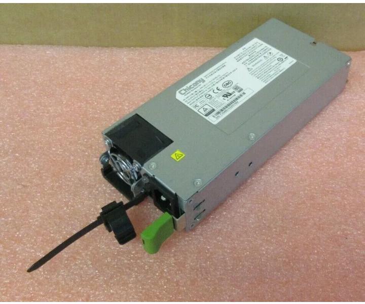 S26113-F5295-E160 RX4770 1600W