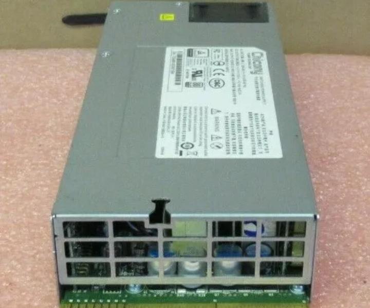 S26113-F5295-E160 RX4770 1600W