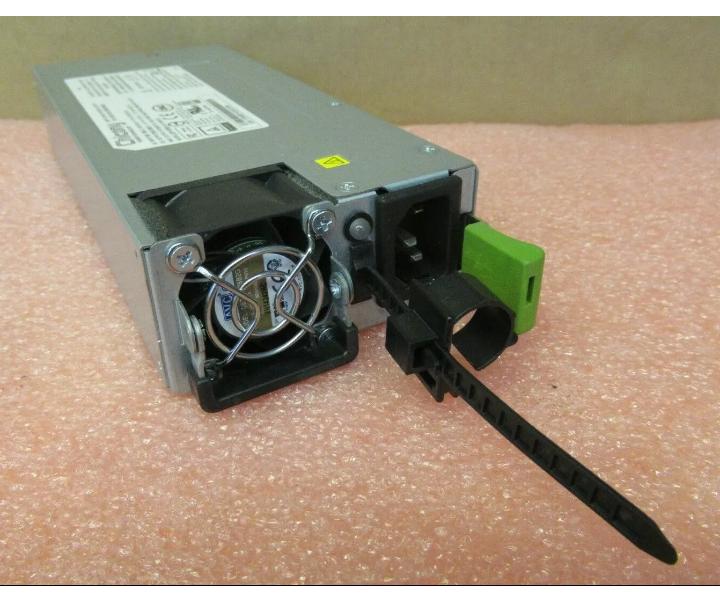 S26113-F5295-E160 RX4770 1600W