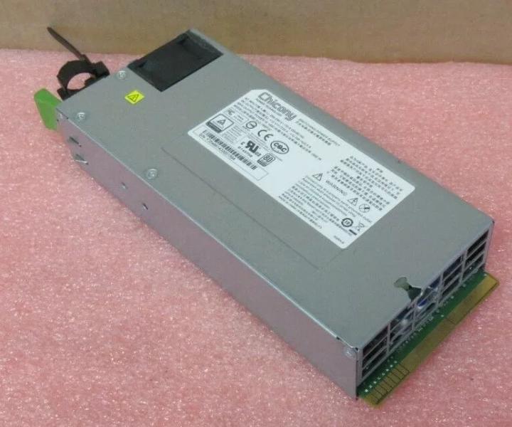 S26113-F5295-E160 RX4770 1600W