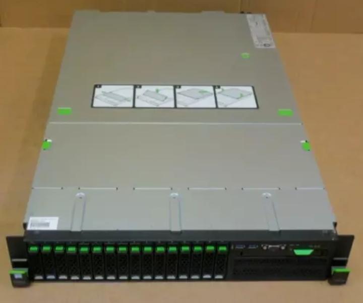 RX4770 56TB