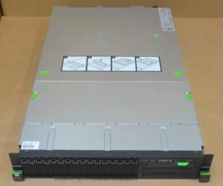 RX4770