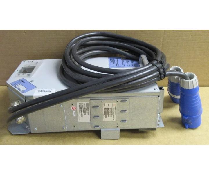 S26361-F3240-E111 BF400