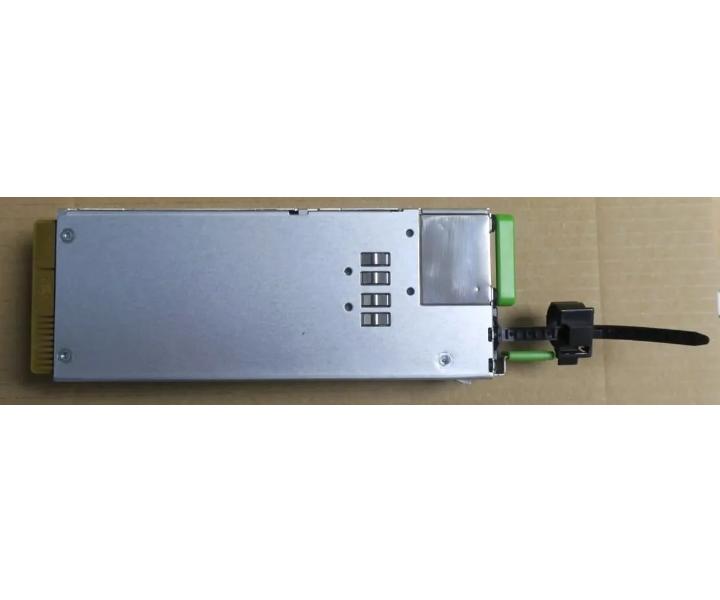 S26113-E575-V52 450W A3C40161429