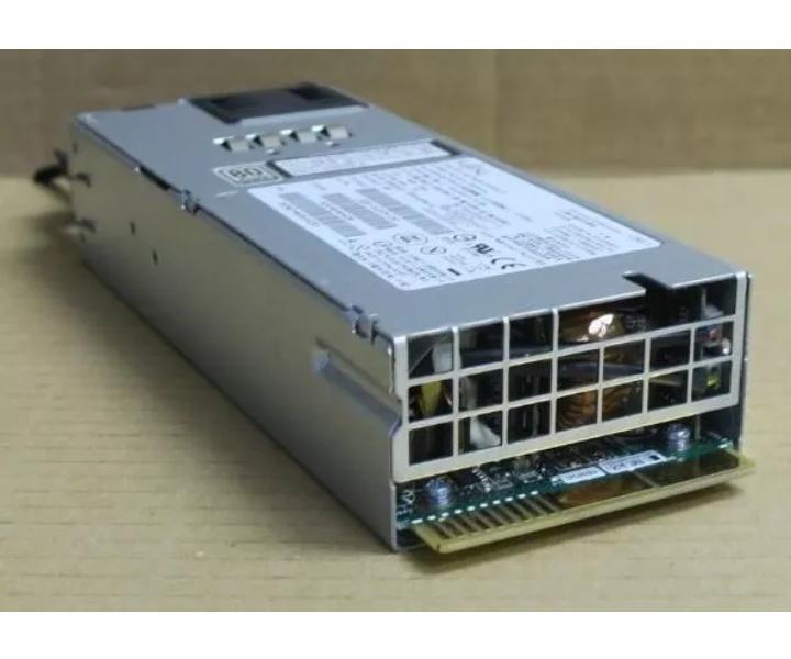 S26113-E575-V52 450W A3C40161429