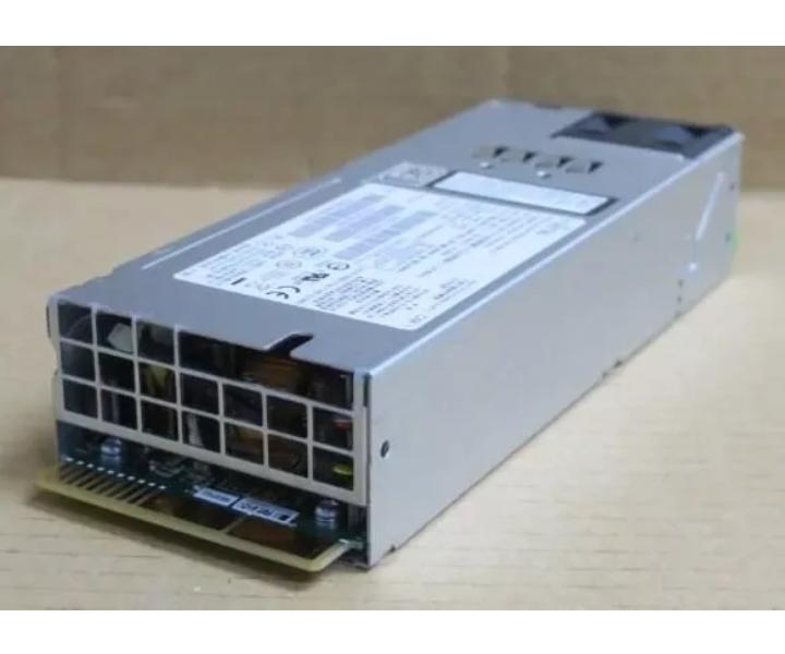 S26113-E575-V52 450W A3C40161429