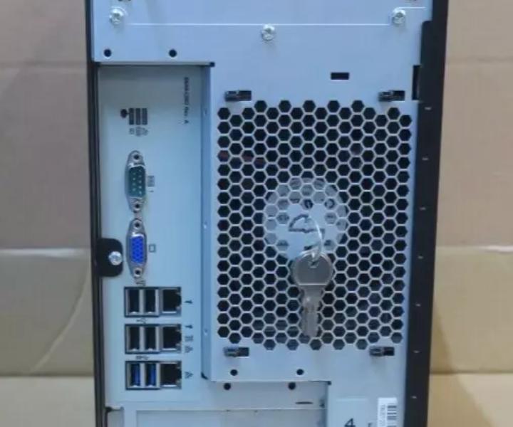 E3-1230v5 TX1330 32GB 4Bay 56TB