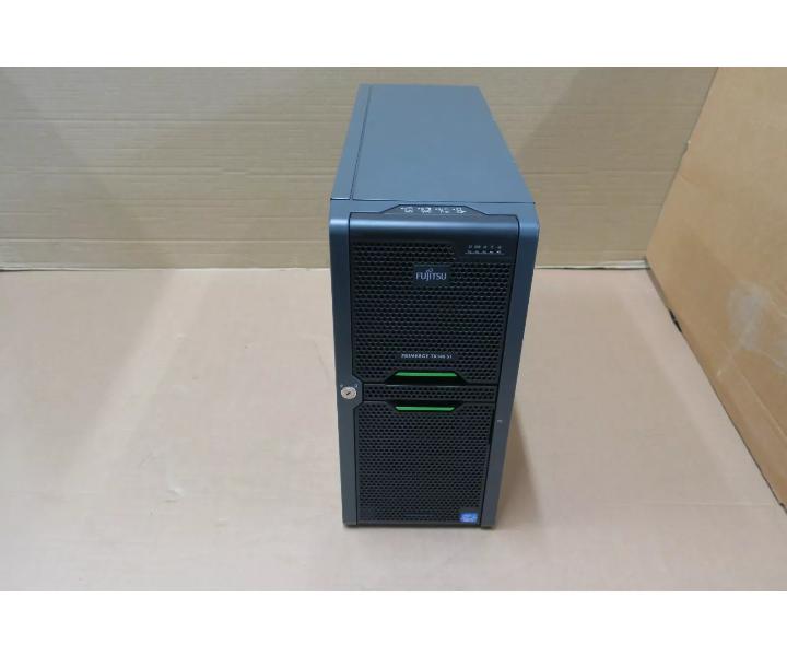 i3-3220 TX140 3GHz