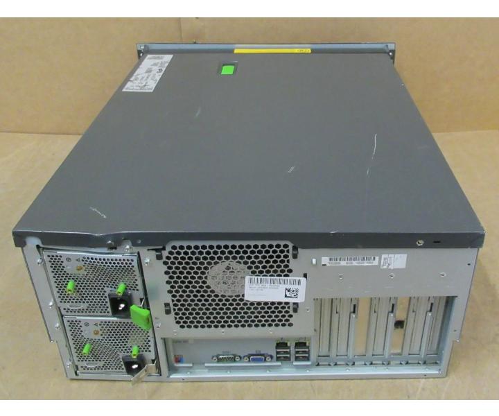 TX150 X3430 40GHz