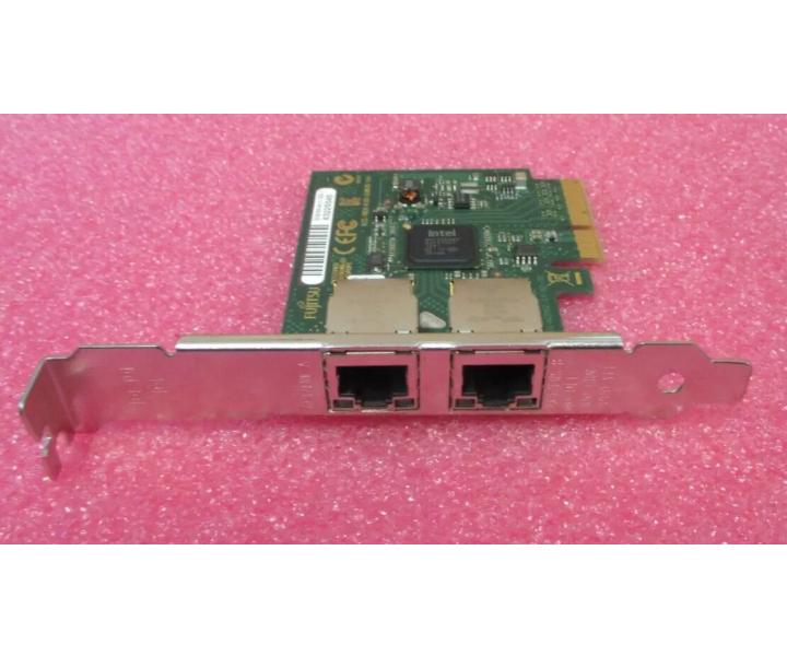 E5-2420 8-Bay TX200 96GB 300GB