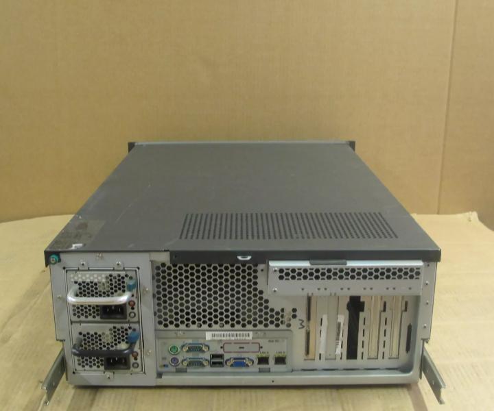 TX300 20GHz S26361 K936 V344
