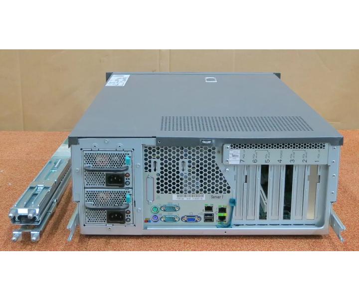 S26361-K1159-V401 TX300 L5420 50GHz