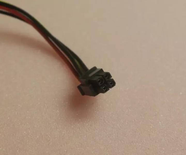 T26139-Y4029-V201 410mm