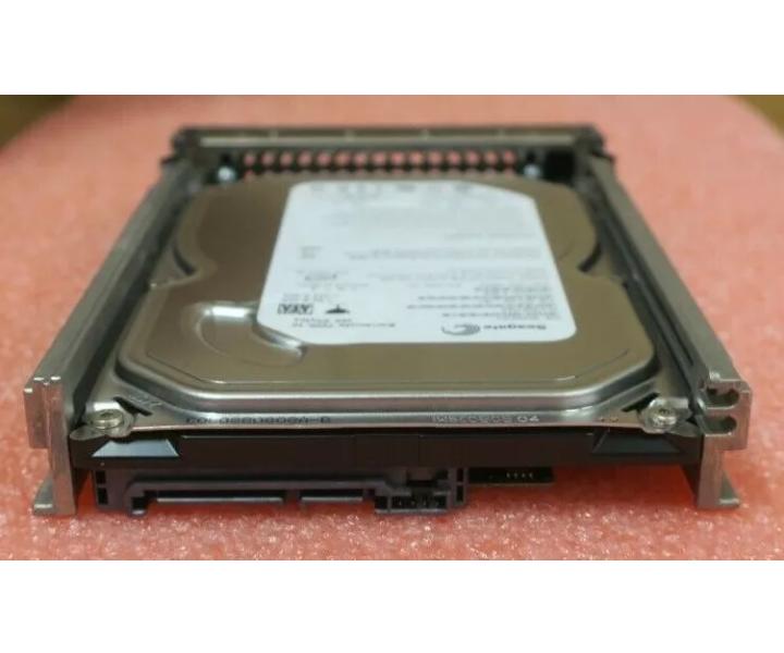 S26361-F3461-L160 160GB