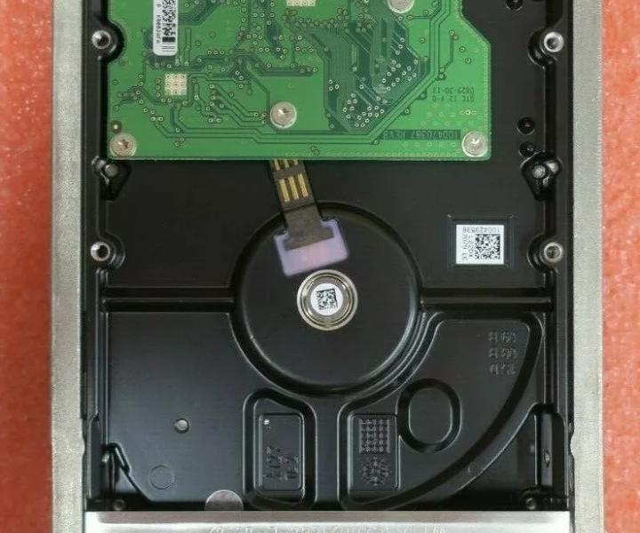 S26361-F3461-L160 160GB