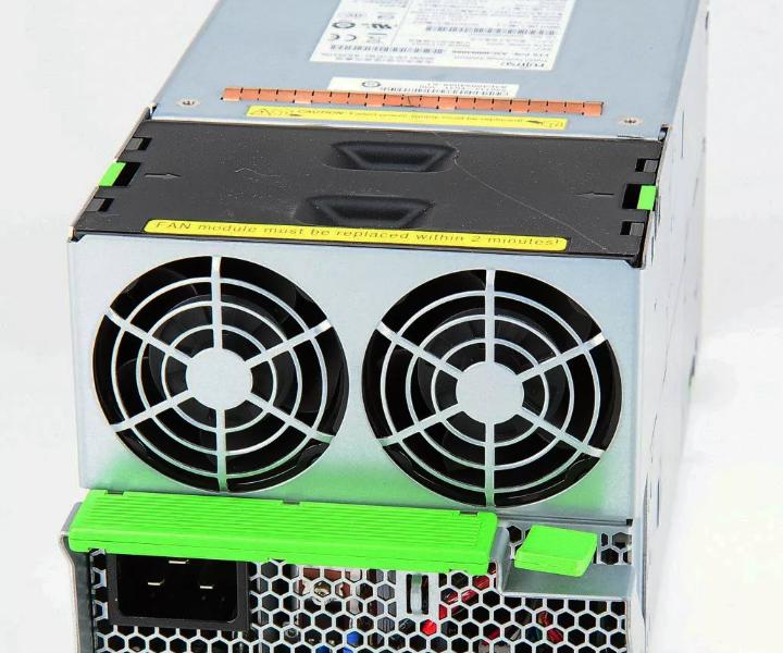 S26113-E531-V30 2685W A3C40094088