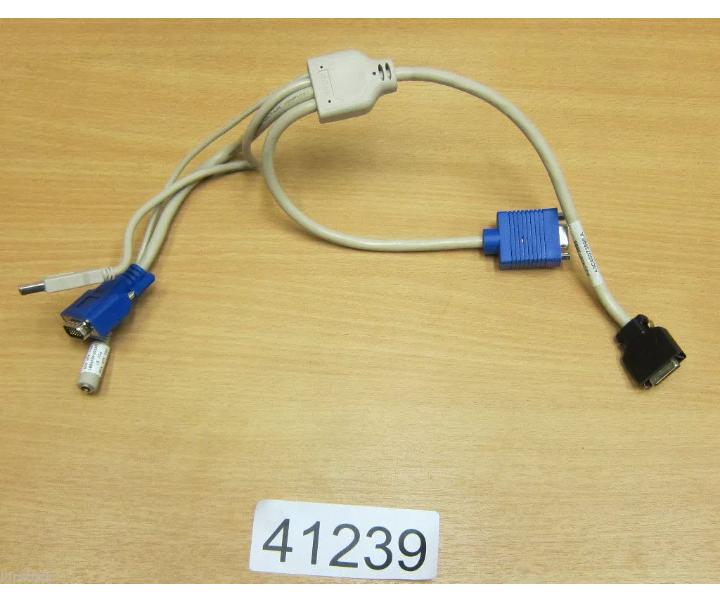 RSB-IO A3C40073895